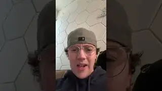 What Color Is This Sound? #shorts #funny #colors
