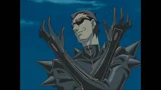 Yugioh GX - Season 4 - Opening (Dub)