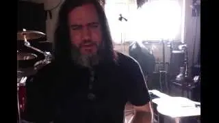 Message to Adblock users and updates