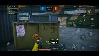 Vector clutch..😮😮😮