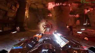 Doom3d