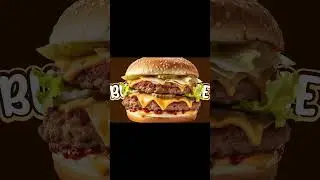Burger Box Packaging & label design | Branding for Burger House Burger | বার্গার বক্স ডিজাইন