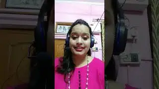 Taaro ka chamakta song....#Yashi's music 🎶 world 🌎...