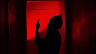 MARTY BIG STAR - Forever Freestyle (Official Music Video) 