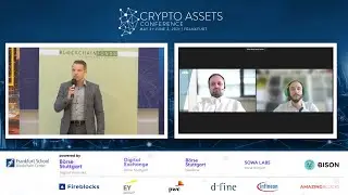 Industry Insights (CAC21A) &ndash; Independent Certification of Smart Contracts &ndash; Why and How?