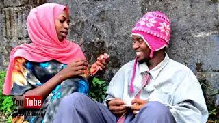 MCHEZO WA KITOTO episode 6