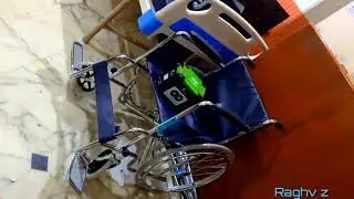 ICU Ward equipment .ICU Products and video