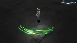 New Essential Stylized Trails VFX - Unity FREE Asset Pack - Vefects