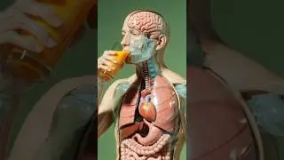 How Mango Digestion Works | Healthy Digestion Explained