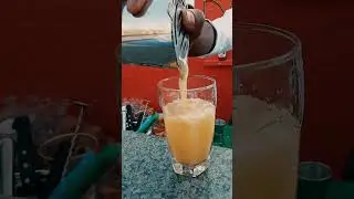 HUSKI SOUR#shortvideo #husky #sour