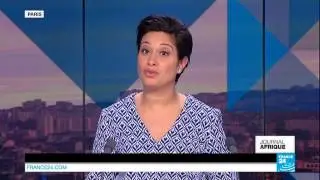 Un espoir de paix au Mali ?