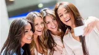 Advanced Dentistry of Coral Springs : #1 Root Canal in Coral Springs | (954) 997-5147