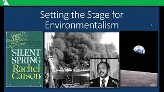 Clean Water Act Webinar-January 2026