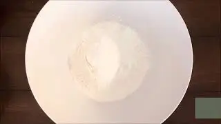 DIY Milk Bath Soak with Lavender