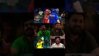 ipl parithabangal in Tamil #shortsfeed #funny #memes #entertainment #shorts