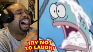 46 Daily Dose TikToks That Made Me Laugh