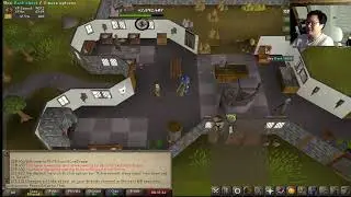 osrs - nature runecraft rambles 1/8/26