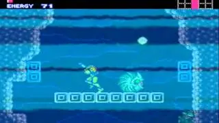 The Worst Spore Spawn