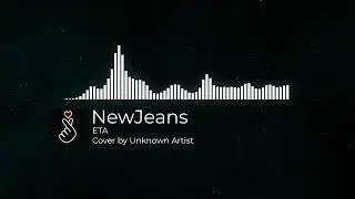 NewJeans - 