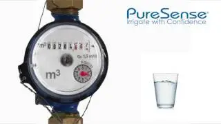Flow Meter Monitoring (FMM) Benefits