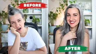 Do This To THRIVE During Perimenopause and Menopause