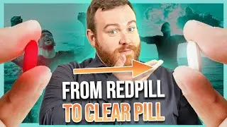 The Dark Side of Red Pill Dating: Why It's Ruining Relationships