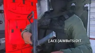 AiMBoTScOtT Making plays!!