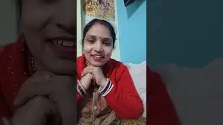 Seema super comedy  is live!