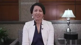 What is the unique strength of Novant Health's physician partnerships?