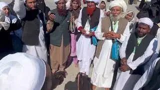 Hayya Alal Falah Umrah Tour & Travels | Best Umrah Packages & Ziyarat Services 🕋✈️