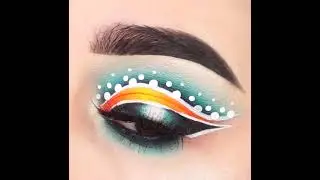 AQUA DOTS TUTORIAL