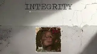 The JUSE - INTEGRITY