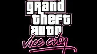 GTA Vice City: (Introduction + An Old Friend & The Party) [HD]