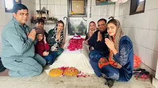 Hum gaye patiyala aapne than par❤️🙏🏻#saniyabisaiya 