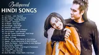 Romantic Hindi songs 🥰 new mp4 song👀Bollyhood songs hindi free download 😌