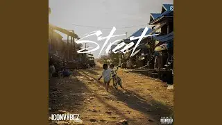 Street