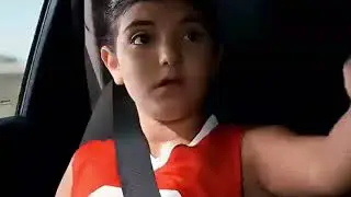जैसी करनी वैसी भरनी #Rk #Shorts #tricks #views #consistency #regular #growth 