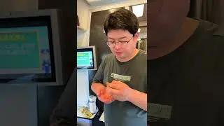 一早起来，大家吃过简单的早餐，我们怀揣着对青岛的满心期待，踏上了这趟匆匆的路途。车窗外的风景飞速后退，车内一路上孩子们欢声笑语不断，历经4个半小时，虽有些许疲惫，但每前进一公里，就感觉离青岛的美丽更