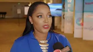 Выставка Freeport Business Expo названа искрой возрождения Великобритании