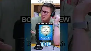 From Business Failure to Success: The Pathway Revealed ✨| Podcast 87 Excerpt