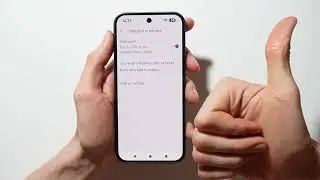 Pixel 10: How to Block Spam Calls