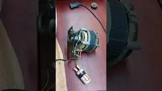 como inverter o sentido de rota&ccedil;&atilde;o do motor
