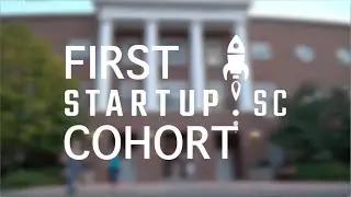 Startup.SC - Just Getting Started