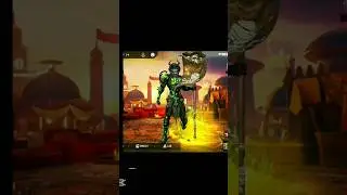#impossible#freefire🍷🗿 3elolgamer vs🌎