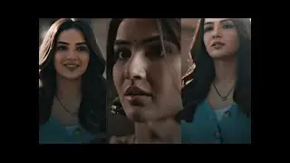 zalima love  efx status  lofi remix song status  romantic status crops