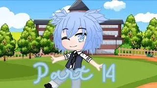 Nagisa Meets Class 1-A || Part 14: New Plan || AC || Bnha/Mha || Karmagisa
