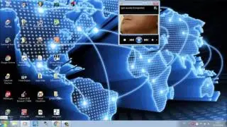 DESCARGAR E INSTALAR  virtual dj 7 full en espa&ntilde;ol 2016 por mega