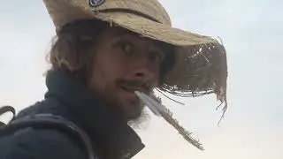 The Year is 2025, if Surf is Still Alive,,,