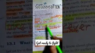 get ready to fight👍||neet2023✍️||#neetscore #doctors