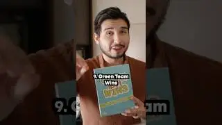 My Top 10 BEST Party Games of ALL TIME!